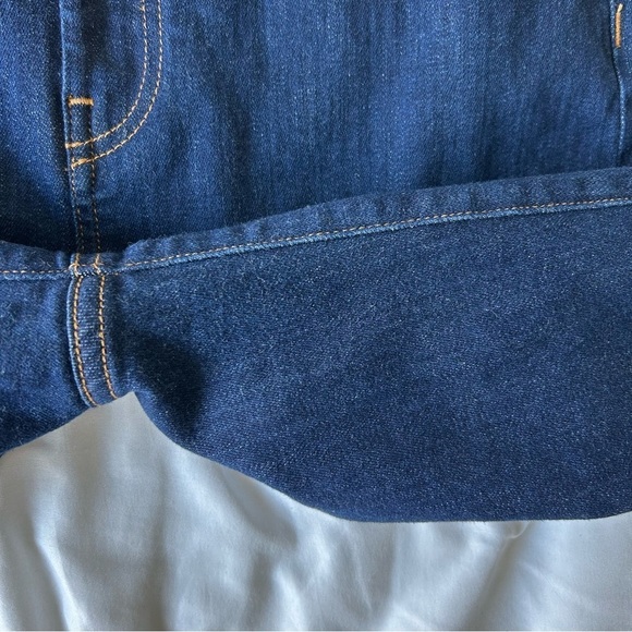 Frank & Eileen Flannigan Jeans 31 - Picture 11 of 15